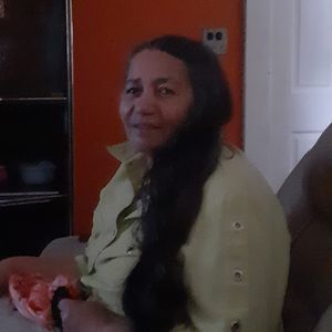 Meet your Posher, Leandro